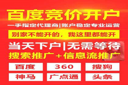 竞价代运营成功案例分享：提升广告点击率的关键