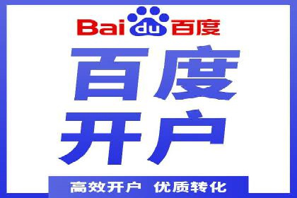 百度推广费用策略在竞争激烈市场的应用案例